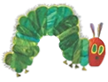 Eric Carle Museum