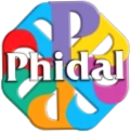 Phidal