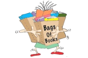 Bags of Books