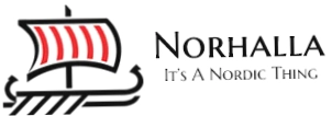Norhalla