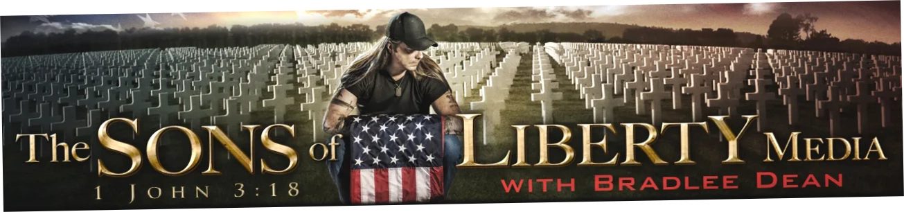 Sons of Liberty Media