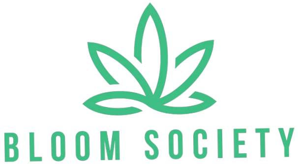 Bloom Society