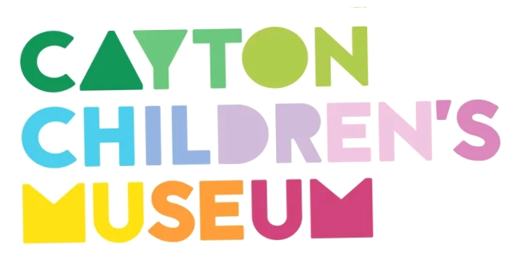 Cayton Museum