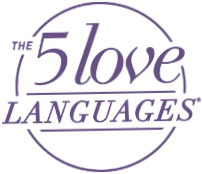 5 Love Languages