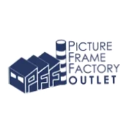 Picture Frame Factory Outlet