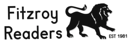 Fitzroy Readers