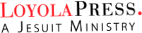Loyola Press