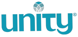 Unity Books