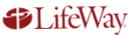 LifeWay