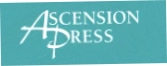 Ascension Press
