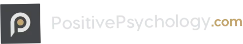 PositivePsychology