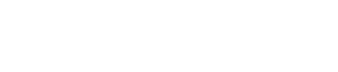 Science of People