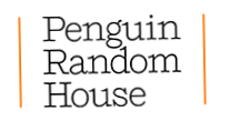 Random House