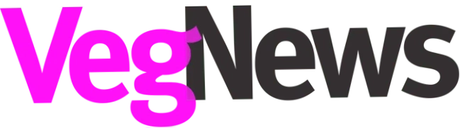 Vegnews