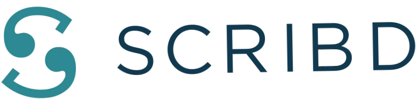 Scribd