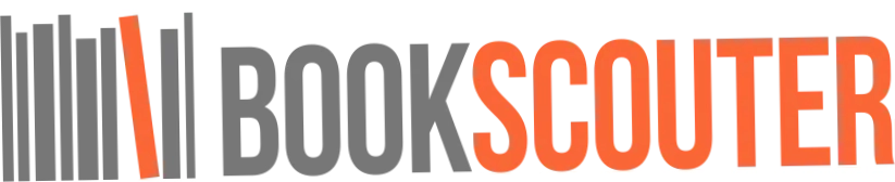 BookScouter