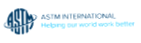 ASTM