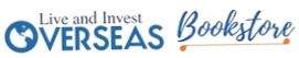 Live and Invest Overseas