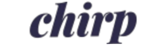 Chirpbooks.com