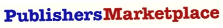 Publishers Marketplace
