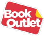 Book Outlet