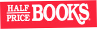Half Price Books