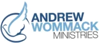 Andrew Wommack