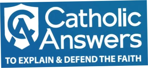 Catholic
