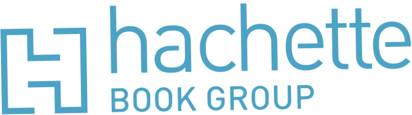 Hachette Book Group