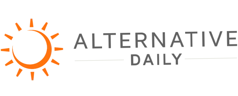 The Alternative Daily