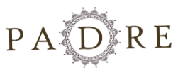 Padre