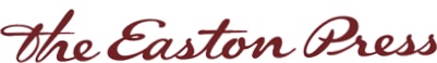 Easton Press