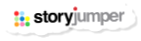 StoryJumper
