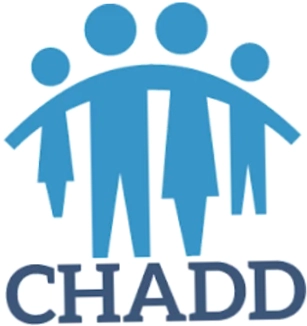 CHADD