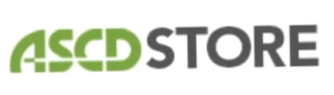 Ascd Membership