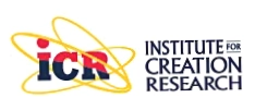 ICR