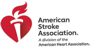 Stroke