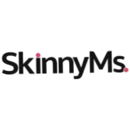 Skinny Ms