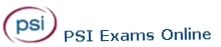 Psiexams