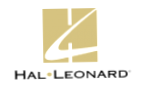 Hal Leonard