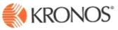 Kronos