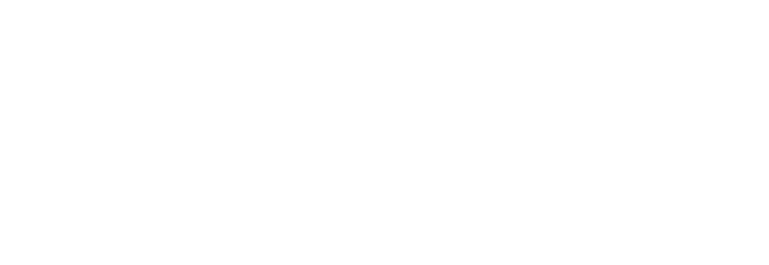 Attachment Project
