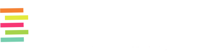 Epic Reads