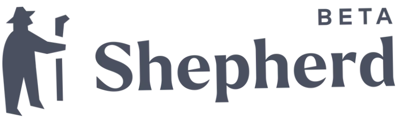 Shepherd