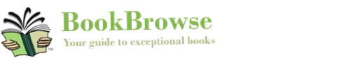 Bookbrowse