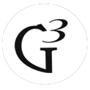 G3
