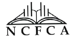 Ncfca