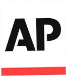 Ap Stylebook