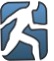 Human Kinetics