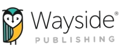 Wayside Publishing